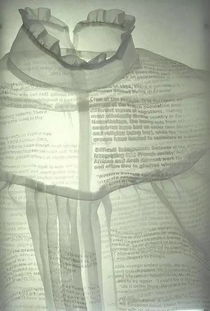 紡織品上的無聲告白 針織品及原料批發(fā)的深層內涵