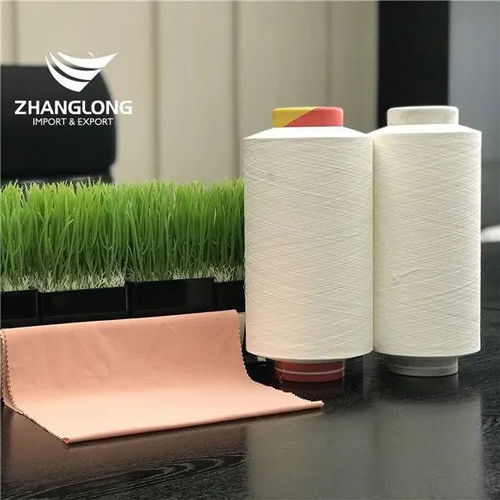 2020yarnexpo紗線展 再續橋梁之意，聚焦針織品與原料新趨勢