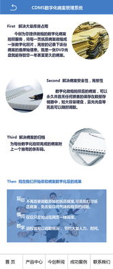 上海今創手機版網站設計