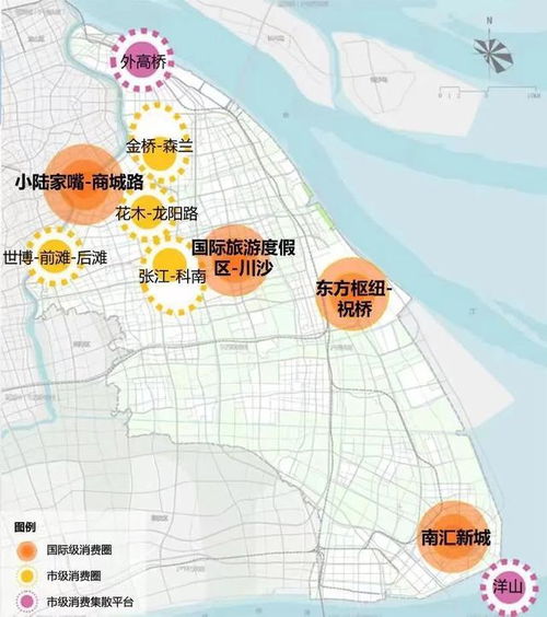 上海浦東 官方發布 云錦金橋官方網站 樓盤信息