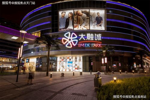 上海靜安中鐵 大家千萬(wàn)別踩坑了,進(jìn)來(lái)聊聊個(gè)人感受 服務(wù)