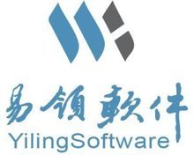 上海易領軟件科技